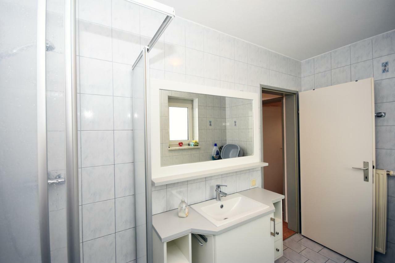 Ferienwohnung Loipersdorf Fürstenfeld Extérieur photo